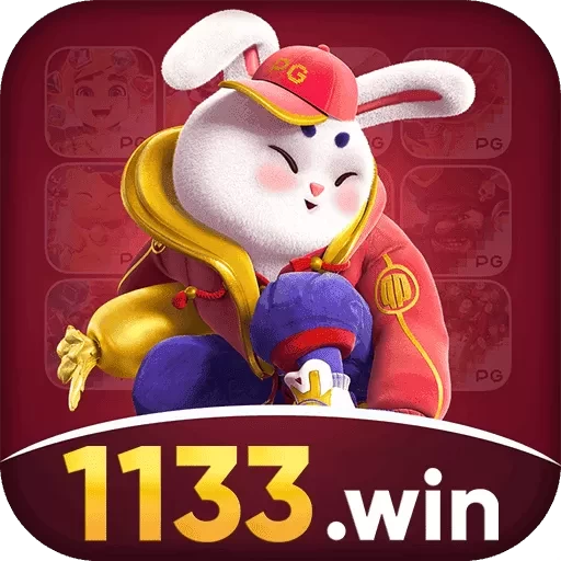 1133win - Real Money Premium - ⭐ apk