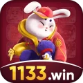 1133win - Real Money Premium