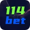 114bet Game Supreme v2.7.6