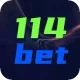 114bet Game Supreme v2.7.6