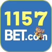 1157bet Super - Win Real BRL - pk