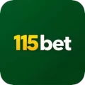 115bet - Live Turbo
