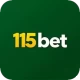 115bet - Live Turbo