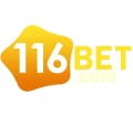 116bet Official v4.2.7
