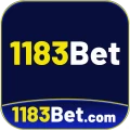1183bet - VIP Super