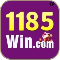 1185win Live Champion v1.2.4