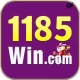 1185win Live Champion v1.2.4
