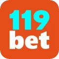 119bet Elite v2.8.3