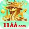 11aa Brasil Extreme v3.9.8