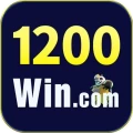 1200win Turbo Gaming App