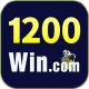 1200win Turbo Gaming App