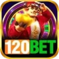 120bet APK Ultimate v5.3.0