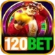 120bet APK Ultimate v5.3.0