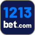 1213bet King v1.9.1