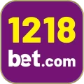 1218bet Pro Slots