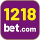 1218bet Pro Slots