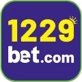 1229bet VIP Gaming App