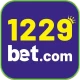 1229bet VIP Gaming App