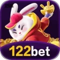 122bet Mobile Royal