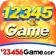 12345game Games Supreme