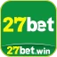 27bet - apk