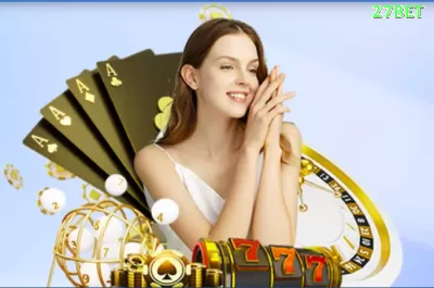 001game Live Casino Premium Captura de Tela 4 - ⭐ apk