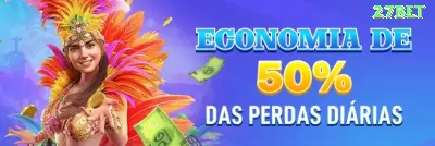 0101bet Gaming Max Captura de Tela 1 - ✨ apk