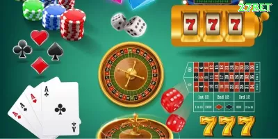 0101bet Gaming Max Captura de Tela 4 - ⚡ apk