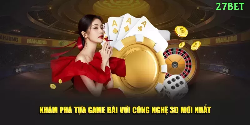 0101bet Gaming Max Screenshot 1