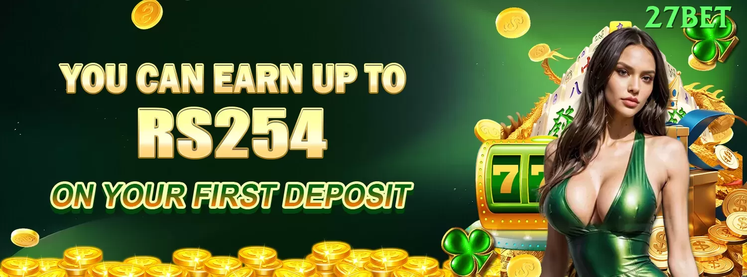 047win Super - Casino & Slots Screenshot 1