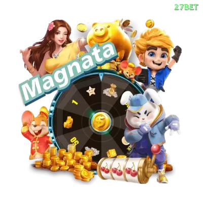 077game King Jackpot Captura de Tela 2 - ⭐ apk