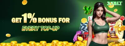 085win - Real Money Premium Captura de Tela 1 - game