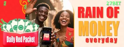 095bet - VIP Turbo Captura de Tela 2 - 👉 apk