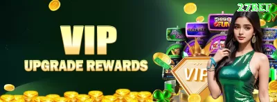 099bet - VIP Max Captura de Tela 4 - 🔥 apk