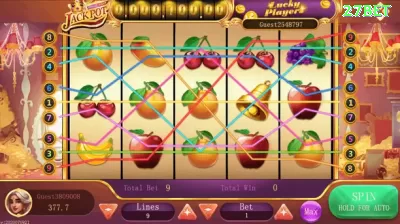 110bet Live Deluxe Captura de Tela 1 - ⭐ apk