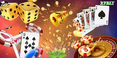 111alfa Jackpot Max v5.2.0 Captura de Tela 3 - 👉 apk