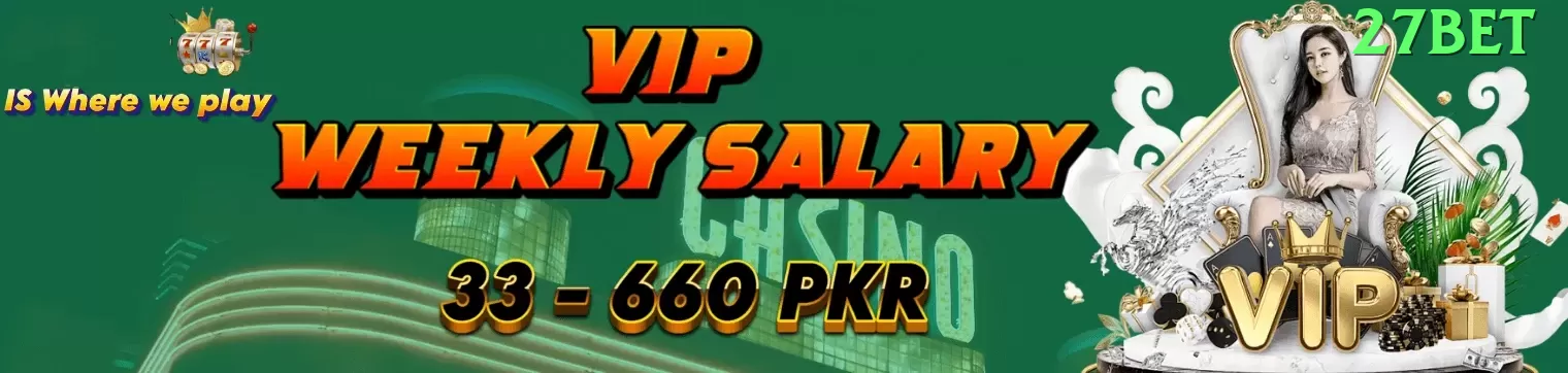 111alfa Jackpot Max v5.2.0 Screenshot 1