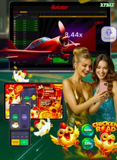 111bet - Real Money Pro Captura de Tela 4 - ⭐ apk