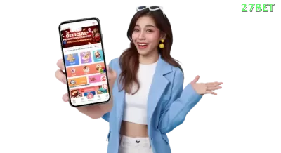 1157bet Super - Win Real BRL Captura de Tela 1 - 🔥 apk