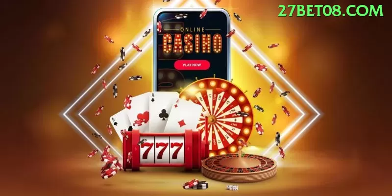 27bet app - pak