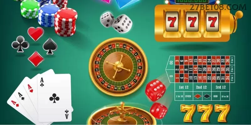 27bet slots no app