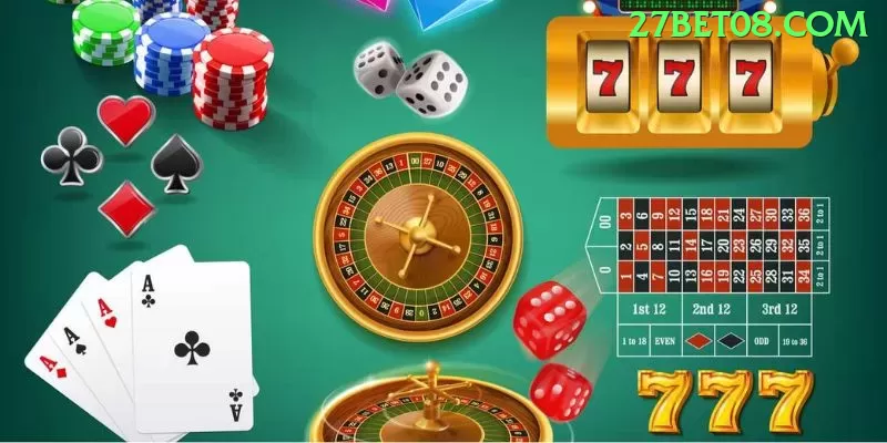27bet app - pro