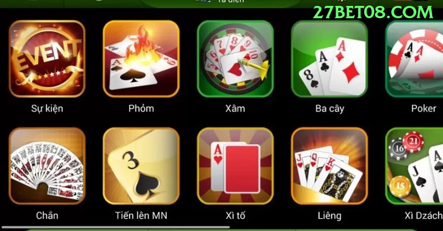 27bet app - pro