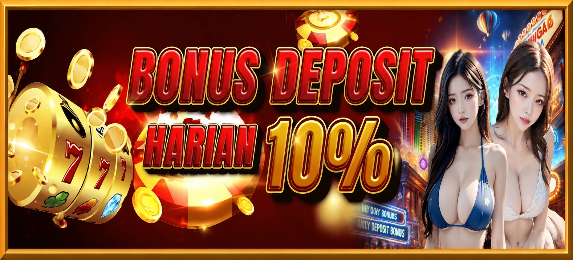 Plataforma 27bet - cassino e apostas