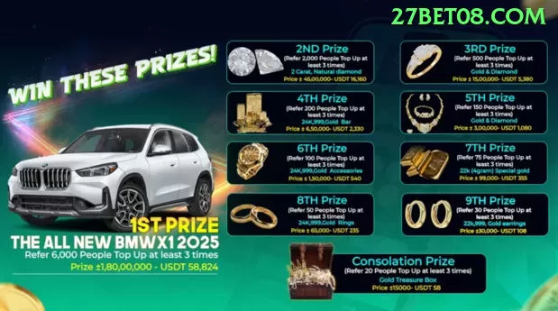 27bet app - aplicativo