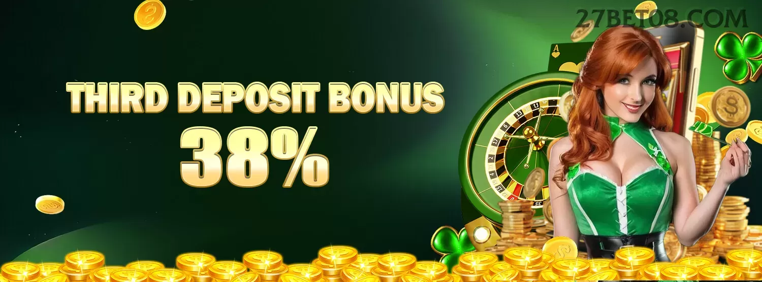 Slots 27bet - Sweet Bonanza e caça-níqueis populares