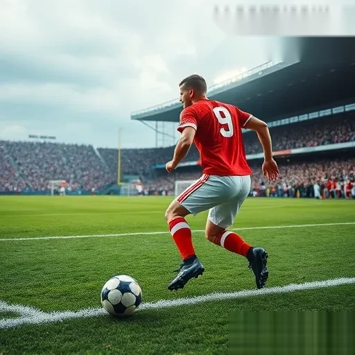 Download app 27bet Android iOS
