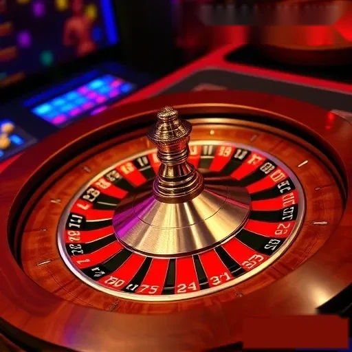 Slots no app 27bet mobile