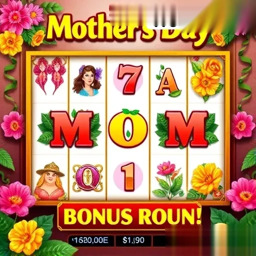 Conta 27bet sincronizada site e app