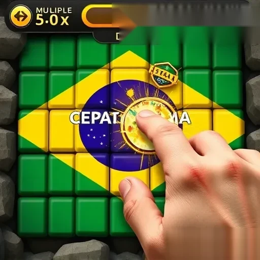 Desempenho do app 27bet em diferentes aparelhos